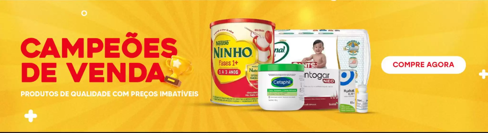 Alexfarma ofertas !
