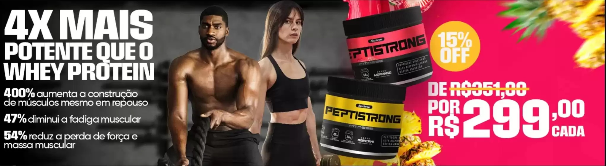 Alexfarma ofertas !