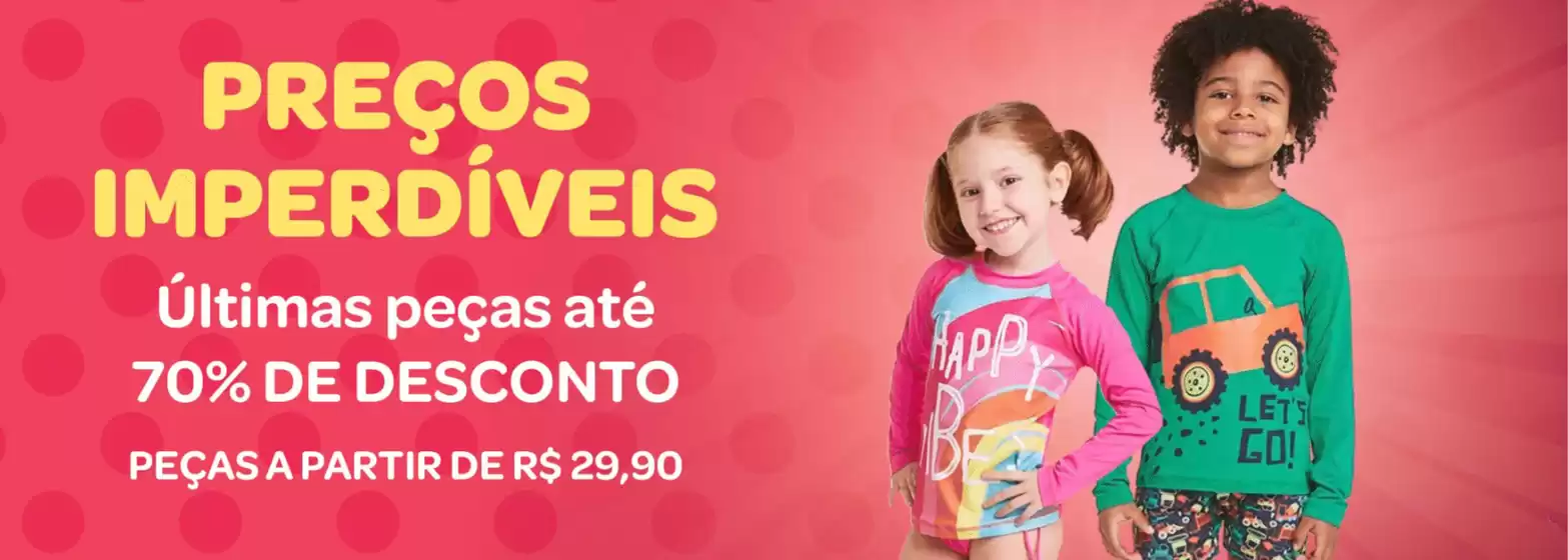 Catálogo Tip Top | Precos imperdiveis ! | 2025-09-02T00:00:00.000Z - 2025-09-15T00:00:00.000Z