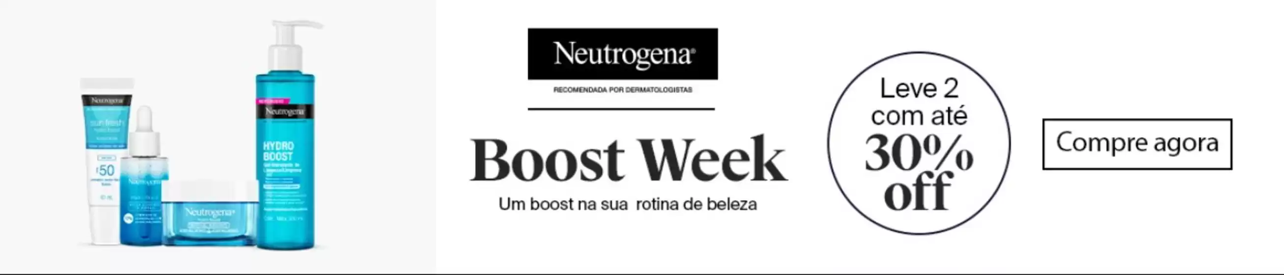 Catálogo Extrafarma em Manoel Vitorino | Extrafarma ofertas ! | 2025-09-02T00:00:00.000Z - 2025-09-24T00:00:00.000Z