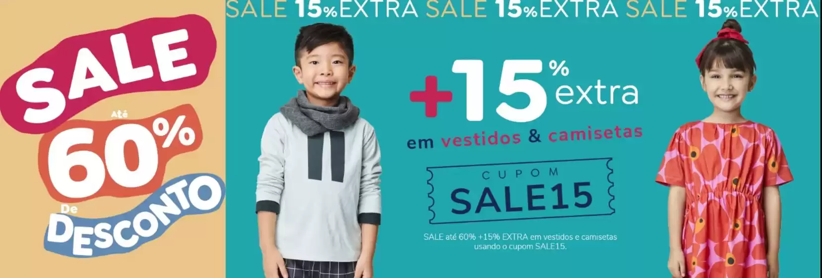 Catálogo Green by Missako | Sale ate 60% off dcto! | 2025-09-02T00:00:00.000Z - 2025-09-12T00:00:00.000Z