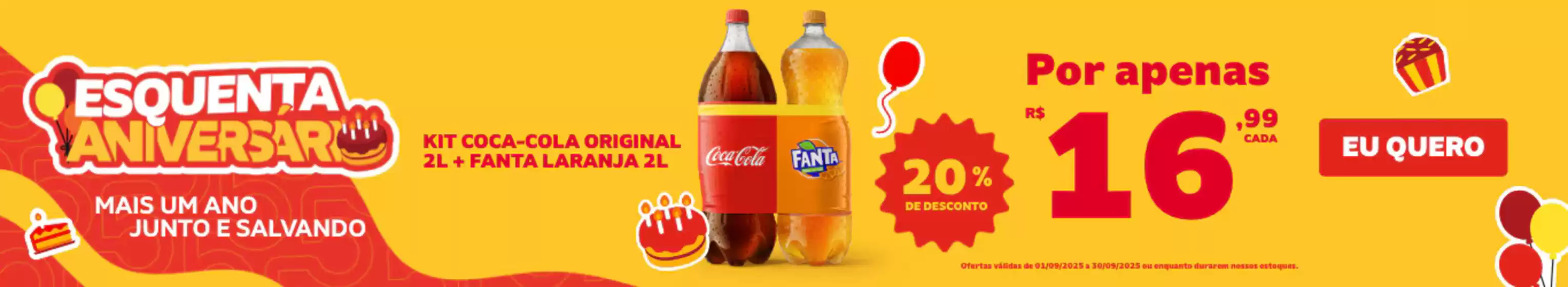 Ofertas OXXO 