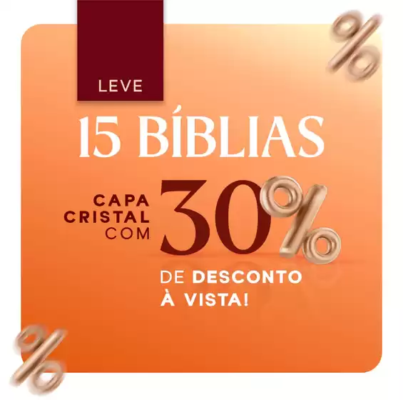 Bíblia