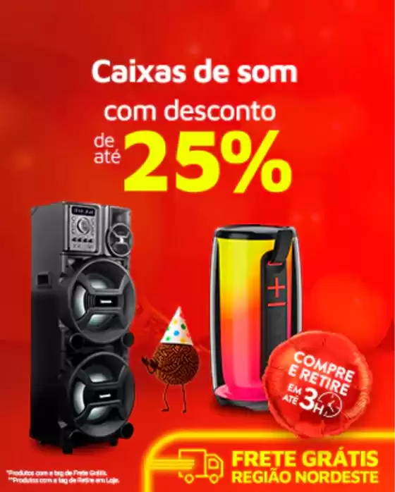 Catálogo Le Biscuit em Duque de Caxias | Ofertas exclusivas e pechinchas | 2025-09-02T00:00:00.000Z - 2025-09-04T00:00:00.000Z