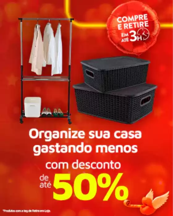 Catálogo Le Biscuit em Monte Alegre | Nossas melhores pechinchas | 2025-09-02T00:00:00.000Z - 2025-09-04T00:00:00.000Z