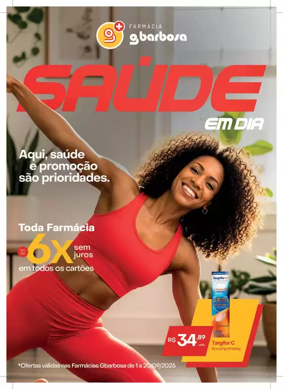 REVISTA SETEMBRO v2 compressed