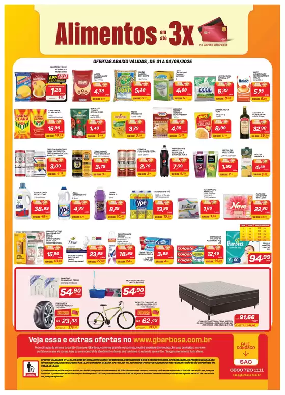 LAMINA SEMANAL 01 A 04.09 BA