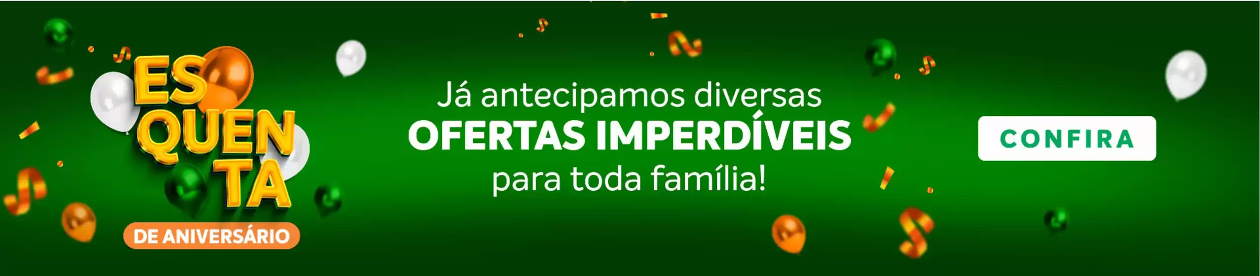 Catálogo Farmácia Santa Lúcia em Mirante | Ofertas especiais para você | 2025-09-02T00:00:00.000Z - 2025-09-02T00:00:00.000Z