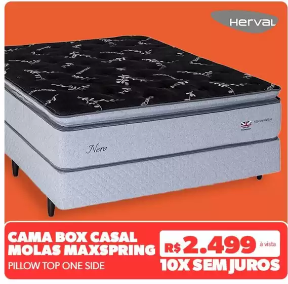 Catálogo Lojas TaQi em Jacaraú | Nossas melhores ofertas para você | 2025-09-02T00:00:00.000Z - 2025-09-21T00:00:00.000Z