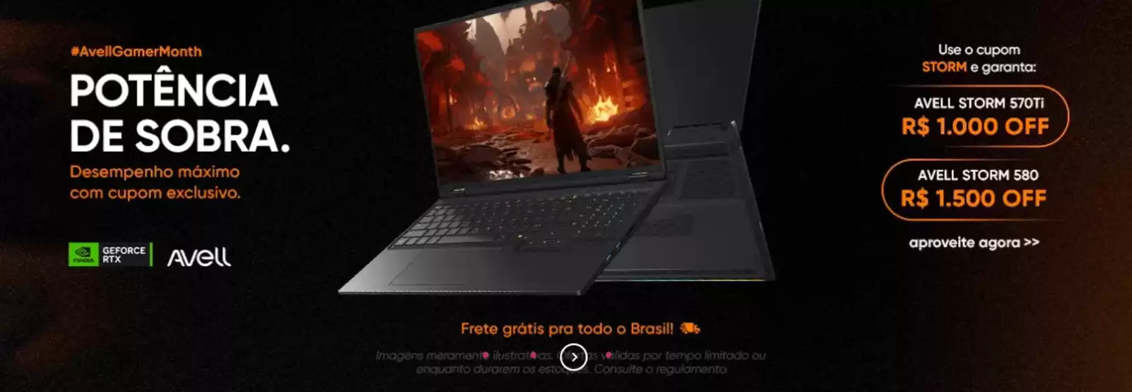 Dobro de memoria ram , para sua rotina !