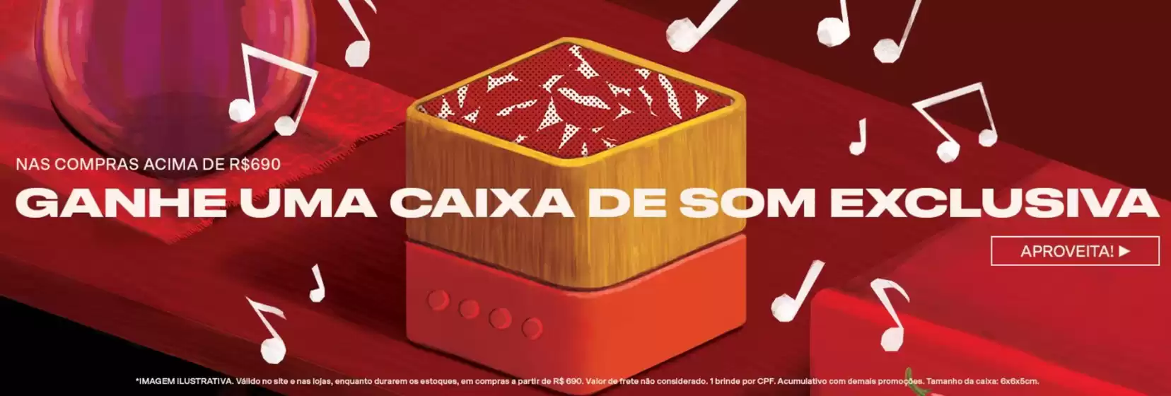 Catálogo Cantão em Vitória | Ofertas Cantão | 2025-09-03T00:00:00.000Z - 2025-10-03T00:00:00.000Z