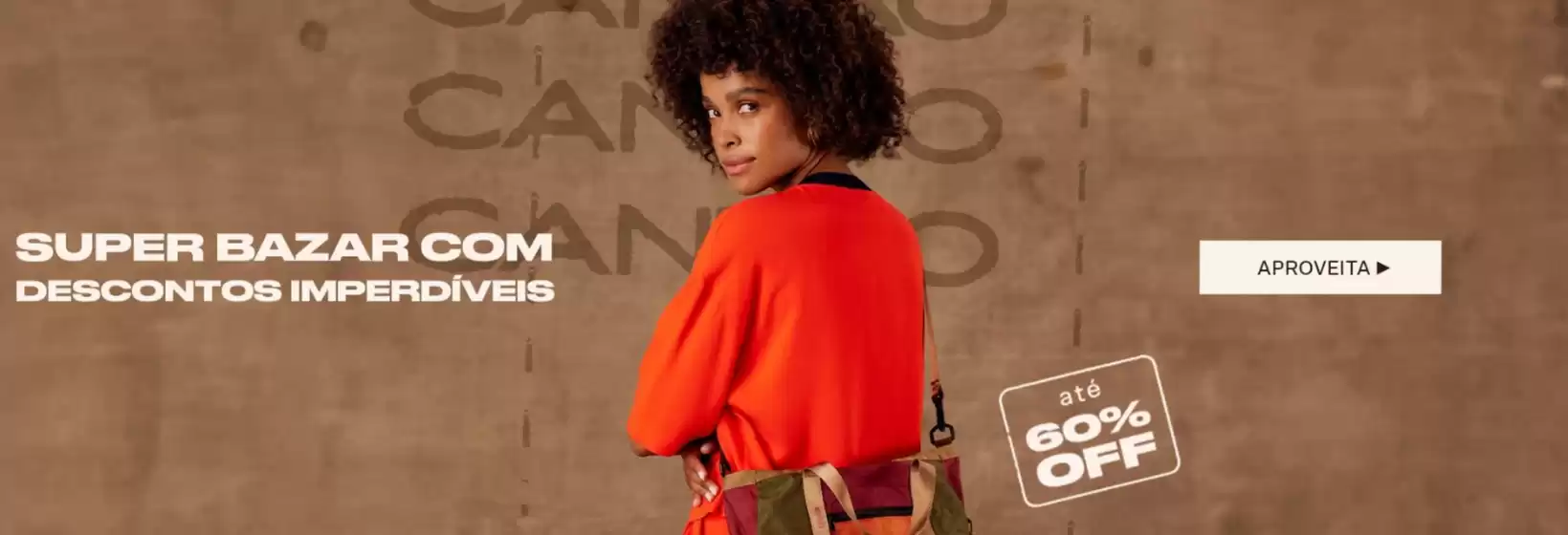 Ofertas Cantão