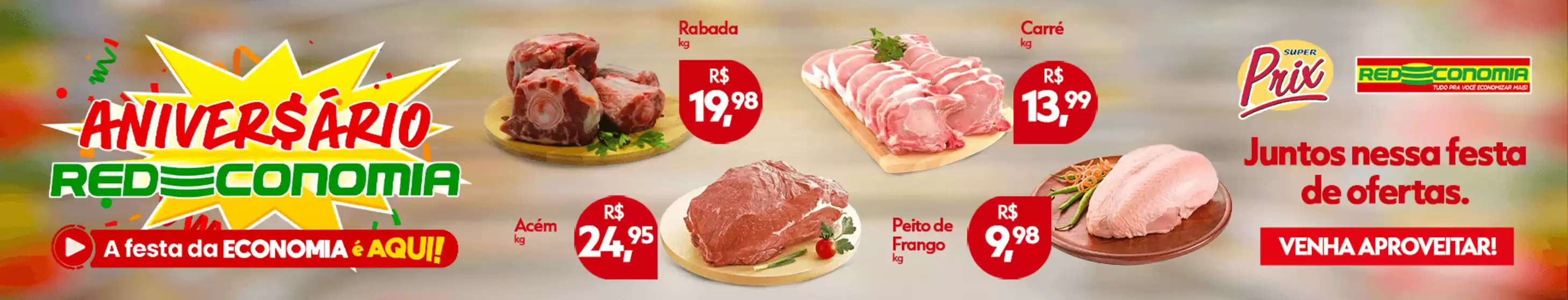 Aniversàrio 