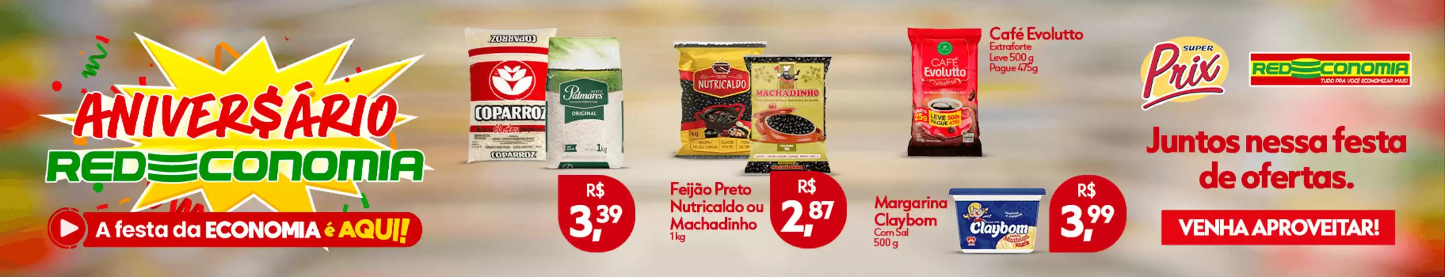 Aniversàrio 