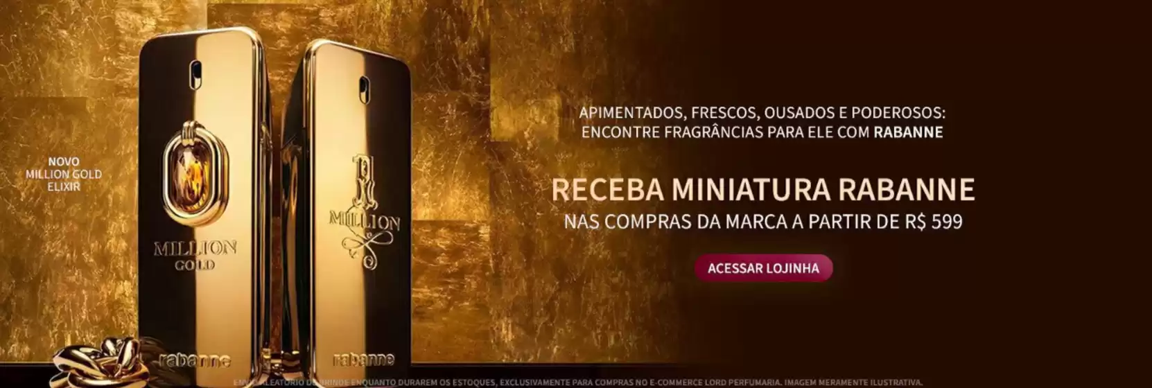 Lord Perfumaria promociones !