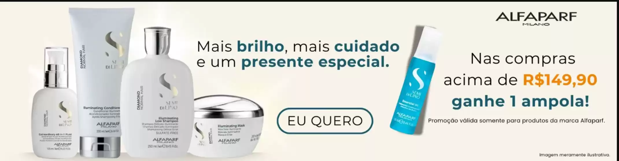 Doce Beleza promociones !
