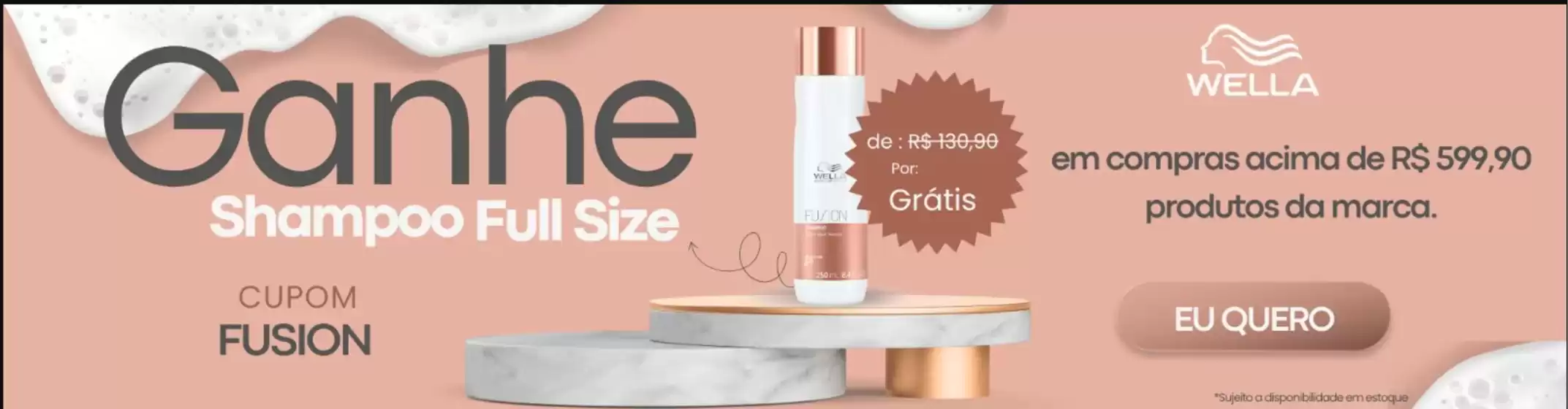 Doce Beleza promociones !