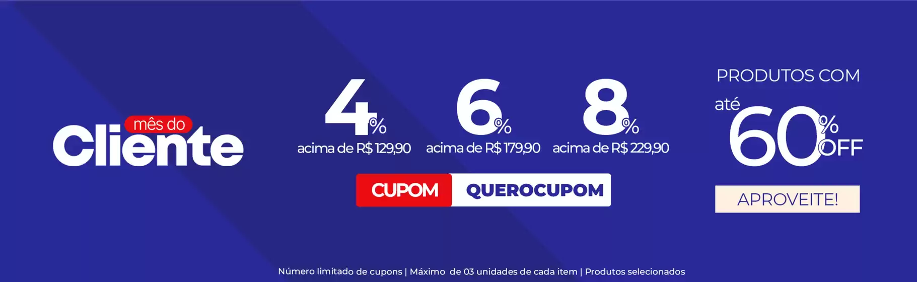 Catálogo Farmácias São João em Ouro Branco | Novas ofertas para descobrir | 2025-09-03T00:00:00.000Z - 2025-09-12T00:00:00.000Z