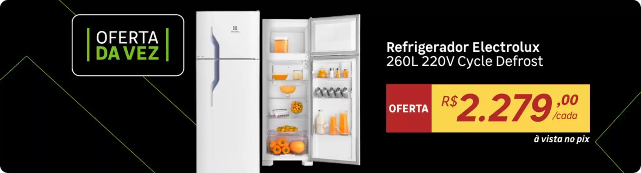 Catálogo Leroy Merlin em Brusque | Novas ofertas para descobrir | 2025-09-03T00:00:00.000Z - 2025-09-17T00:00:00.000Z