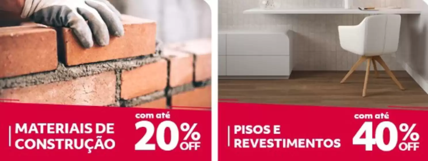 Mês Da Cliente