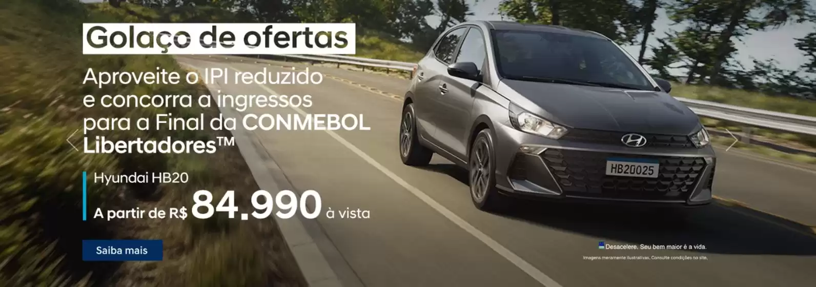 Catálogo Hyundai em Castelo do Piauí | Ofertas Hyundai | 2025-09-04T00:00:00.000Z - 2025-10-04T00:00:00.000Z