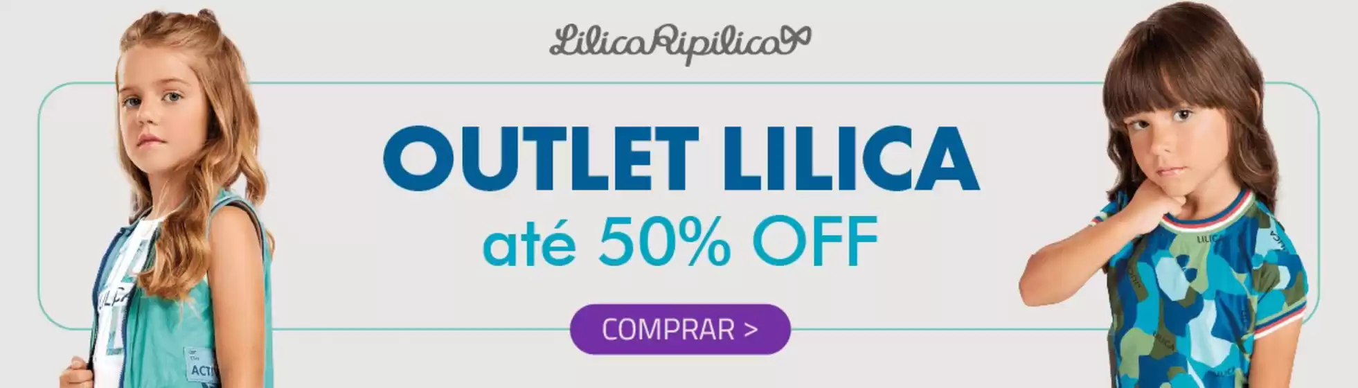 Frete gratis !