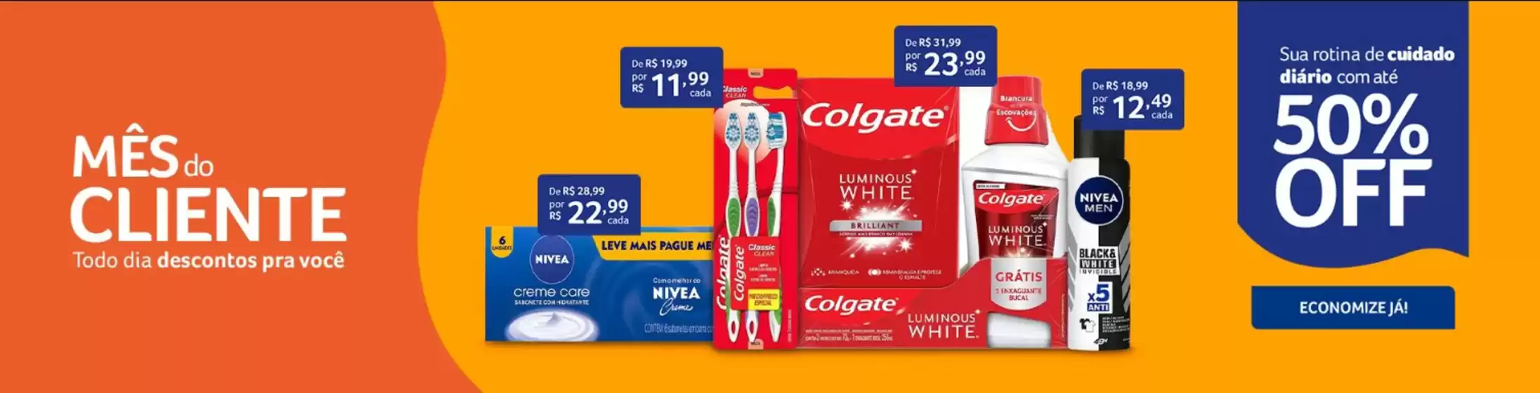  Panvel Farmácias promociones !