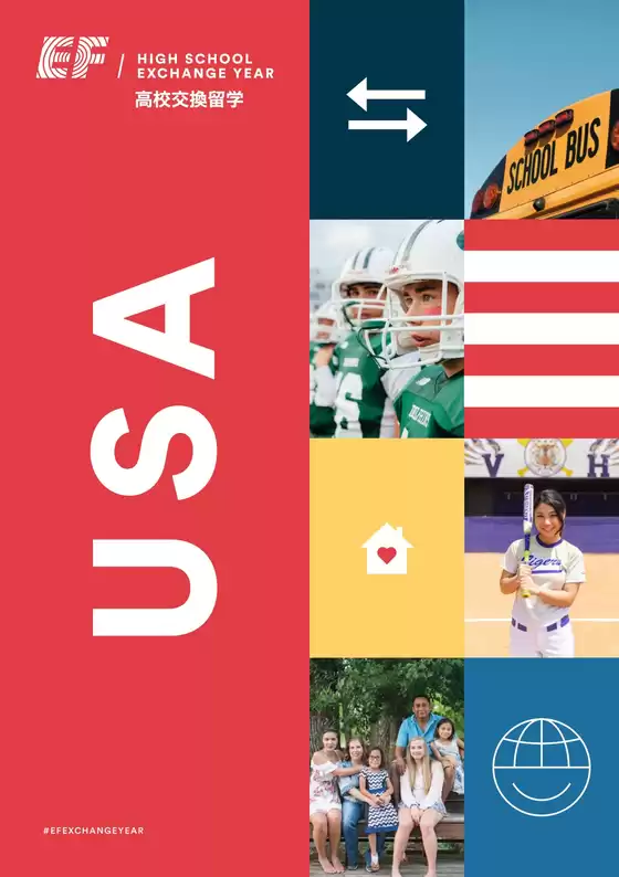 USA