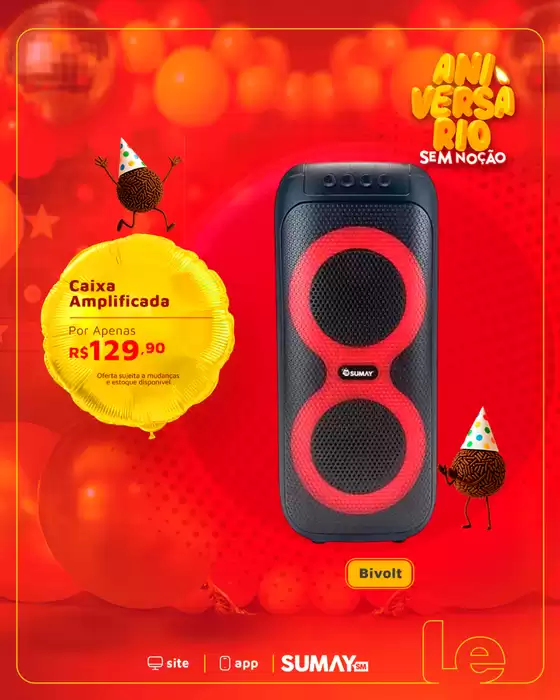 Catálogo Le Biscuit em Salvador | Economize agora com nossas ofertas | 2025-09-04T00:00:00.000Z - 2025-09-14T00:00:00.000Z