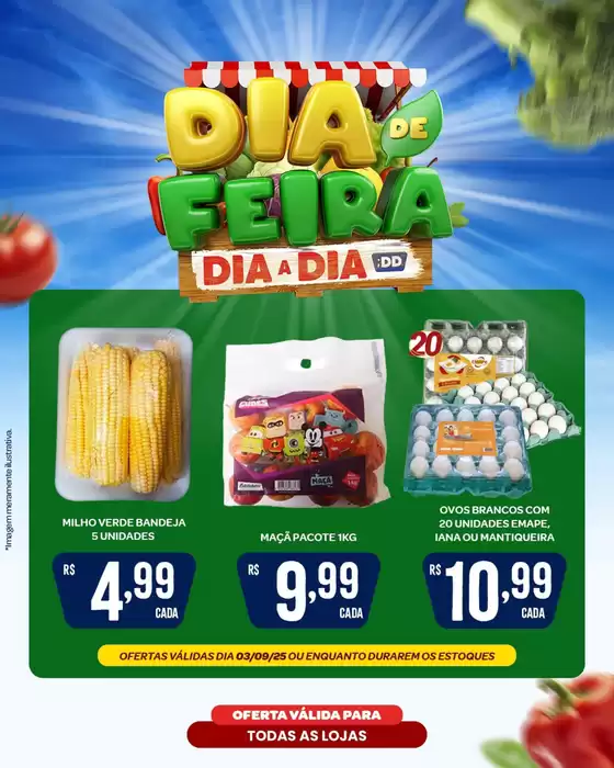 Economize agora com nossas ofertas