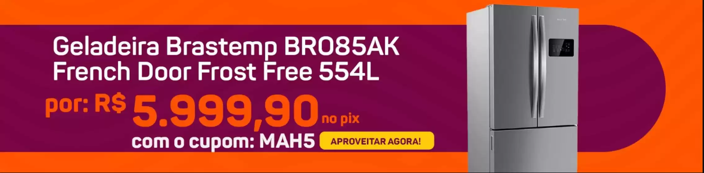 Catálogo Multiloja em Vargem-Santa Catarina | Multiloja ofertas ! | 2025-09-05T00:00:00.000Z - 2025-09-23T00:00:00.000Z