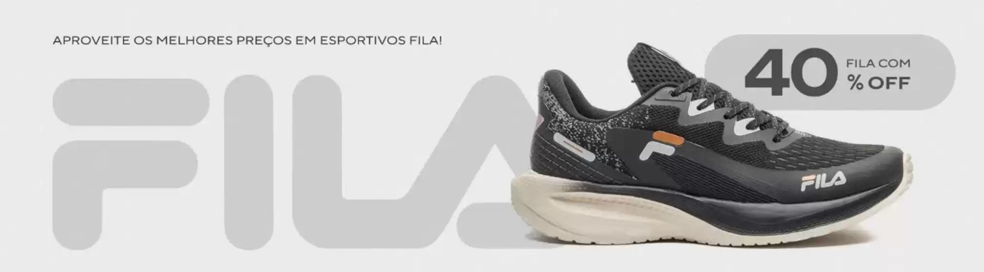 Ofertas Pixolé