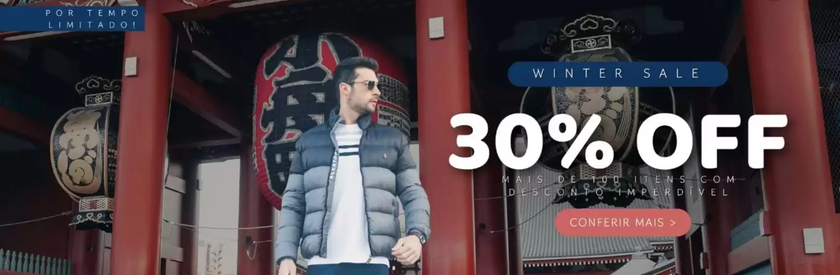 Catálogo Aleatory em Jundiaí | Ofertas Aleatory | 2025-09-05T00:00:00.000Z - 2025-10-05T00:00:00.000Z