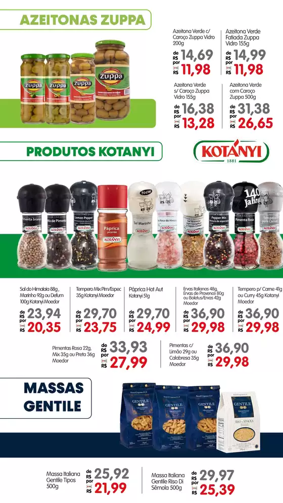 Encarte semanal 03 a 09 09 compressed