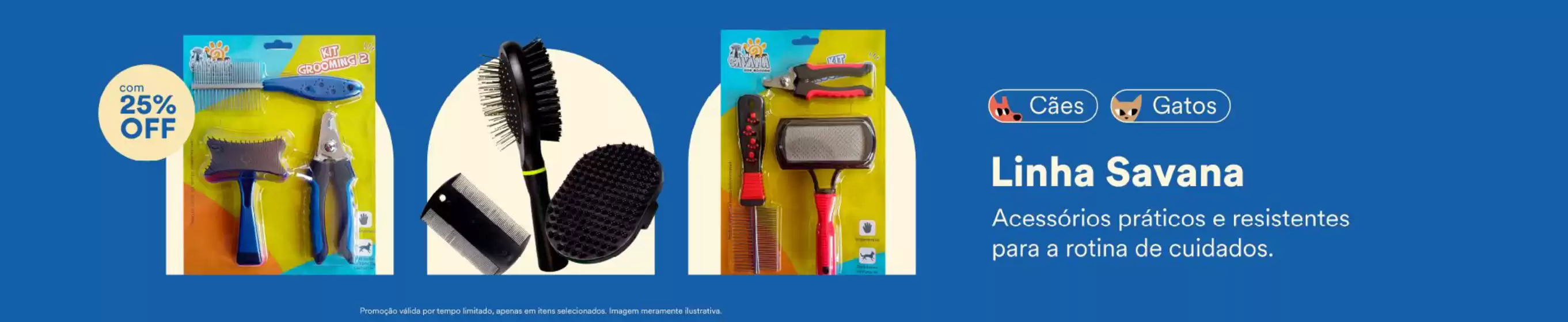 Catálogo Petz em São Bernardo do Campo | Ofertas Petz | 2025-09-08T00:00:00.000Z - 2025-09-22T00:00:00.000Z