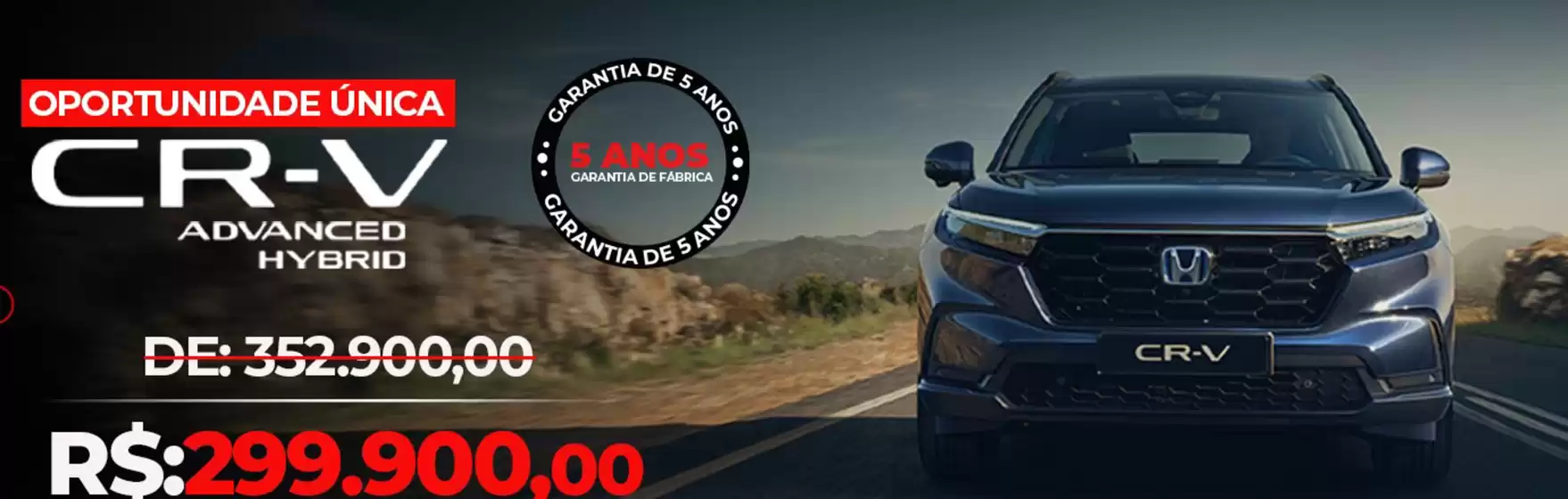 Catálogo Auto Japan | Ofertas Auto Japan | 2025-09-08T00:00:00.000Z - 2025-10-08T00:00:00.000Z