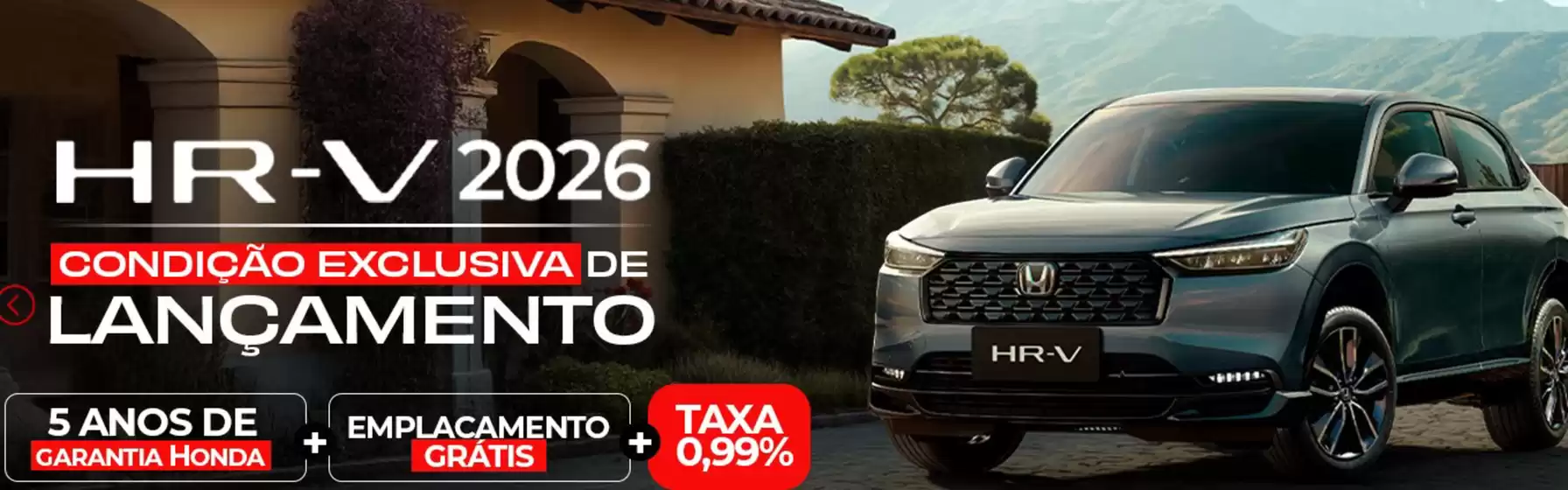 Ofertas Auto Japan