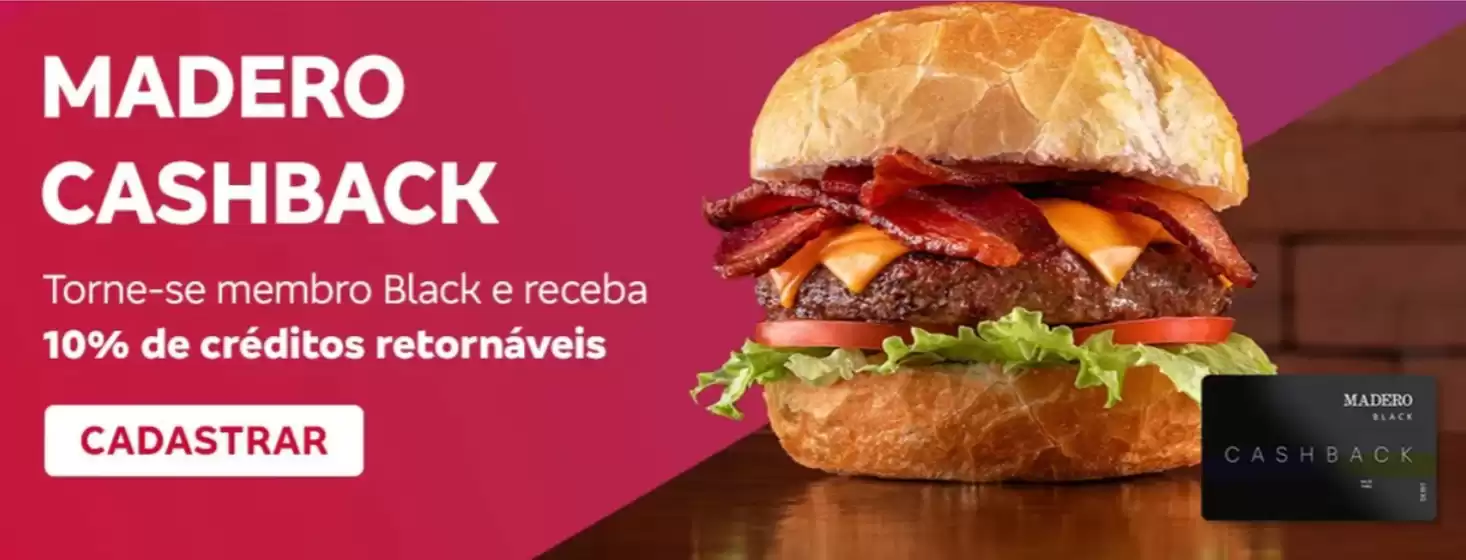Ofertas Bradesco