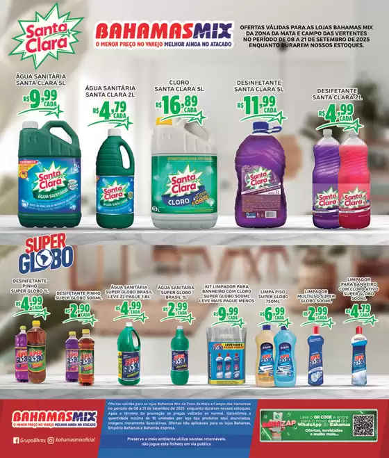 Melhores ofertas para todos os caçadores de pechinchas