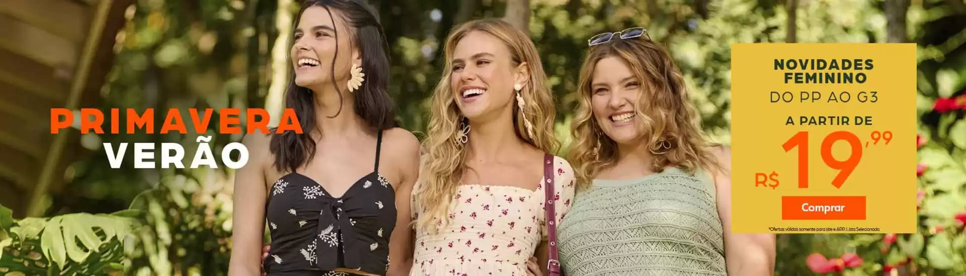 Catálogo Lojas Torra em Sorriso | Novas ofertas para descobrir | 2025-09-08T00:00:00.000Z - 2025-09-15T00:00:00.000Z