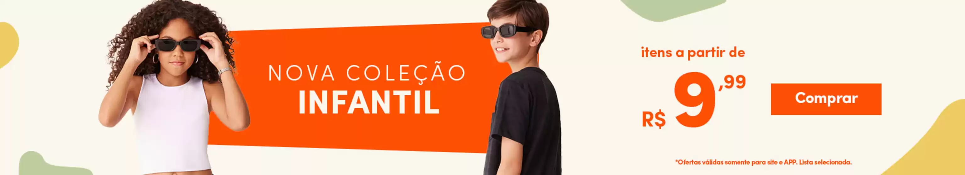 Catálogo Lojas Torra em Sorriso | Pechinchas e ofertas atuais | 2025-09-08T00:00:00.000Z - 2025-09-15T00:00:00.000Z