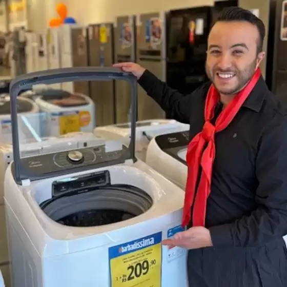 Ofertas para caçadores de pechinchas