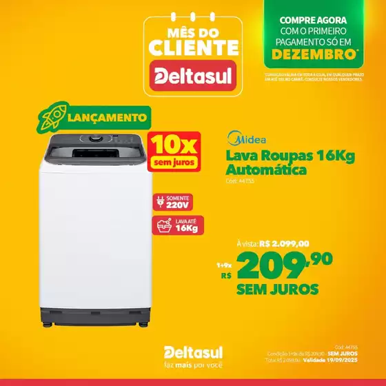Ofertas para caçadores de pechinchas