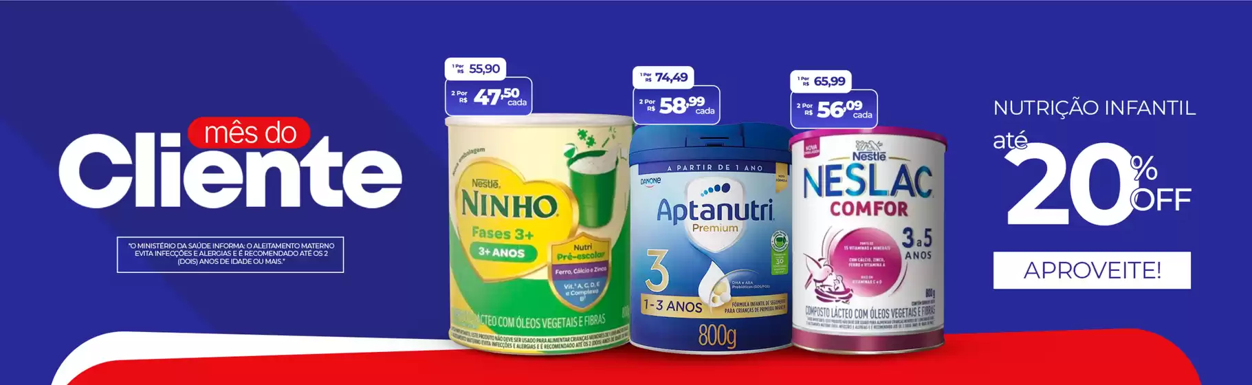Catálogo Farmácias São João em Maceió | Nossas melhores ofertas para você | 2025-09-08T00:00:00.000Z - 2025-09-15T00:00:00.000Z