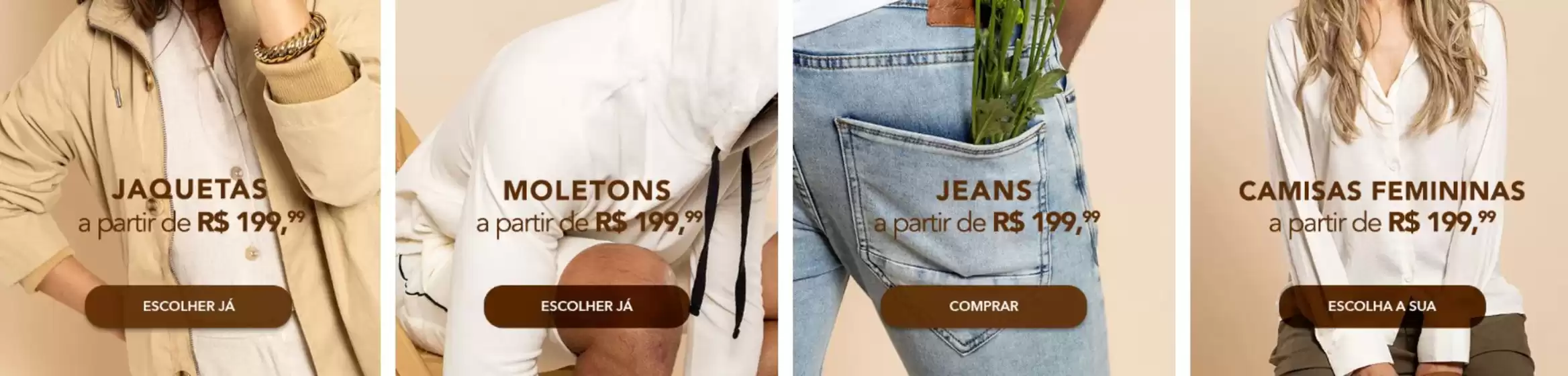 Ofertas Khelf