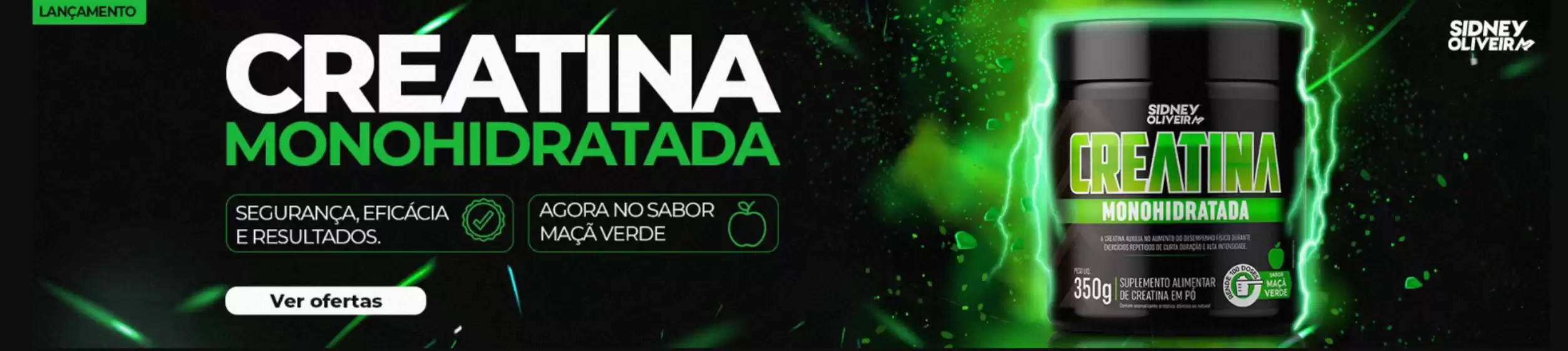 Catálogo Ultrafarma em Cristópolis | Ultrafarma especial ofertas ! | 2025-09-09T00:00:00.000Z - 2025-09-30T00:00:00.000Z