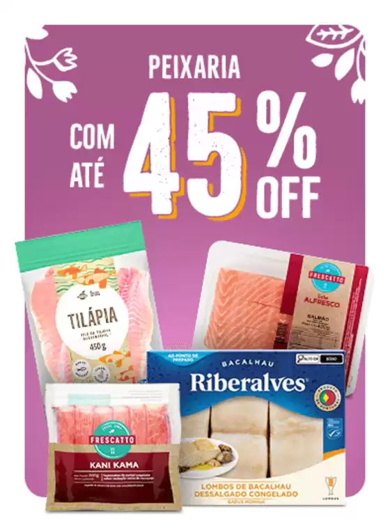 Catálogo Natural da Terra em Igarapé | Ofertas especiais para você | 2025-09-09T00:00:00.000Z - 2025-09-12T00:00:00.000Z