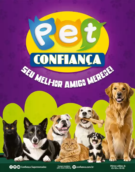 Ofertas para caçadores de pechinchas