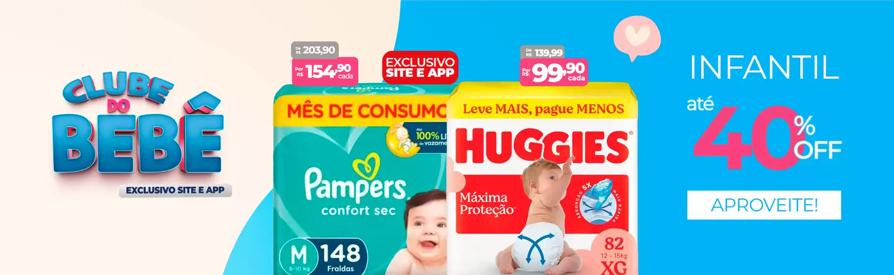 Melhores ofertas para todos os caçadores de pechinchas