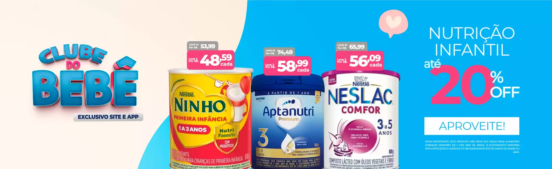 Melhores ofertas para todos os caçadores de pechinchas